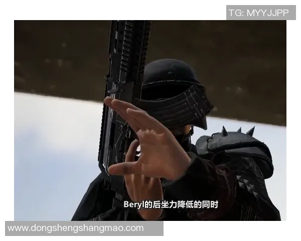 和平精英赛场热议WE战队比赛经验引发的争议与思考