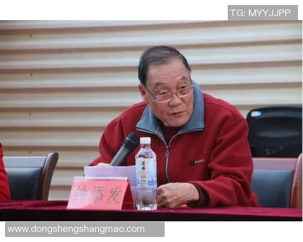 武汉与杭州极限运动队赛后心理素质深度分析与复盘探讨