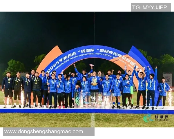 杭州足球队的灵活性探讨与发展前景分析