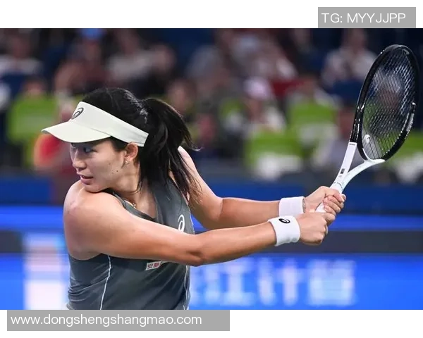 武汉网球队的崛起与发展探索：聚焦网球运动的力量与未来