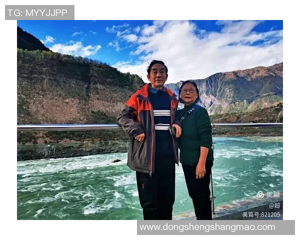 攀岩人生的深度对话：杨强与山峰的心灵交汇与挑战之旅