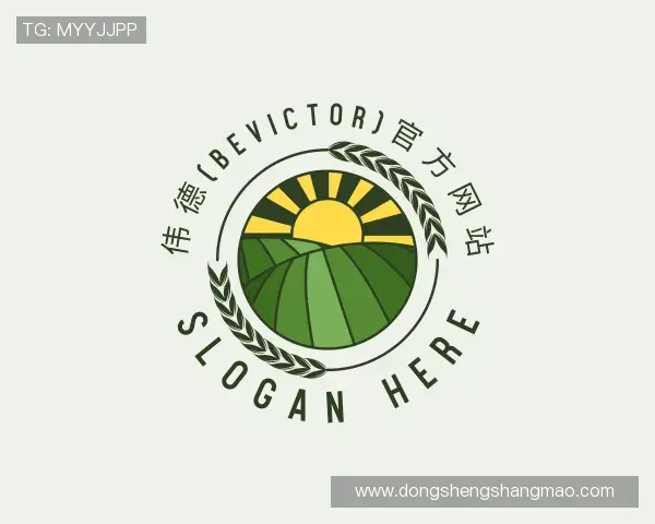 解读韦德体育bevictor